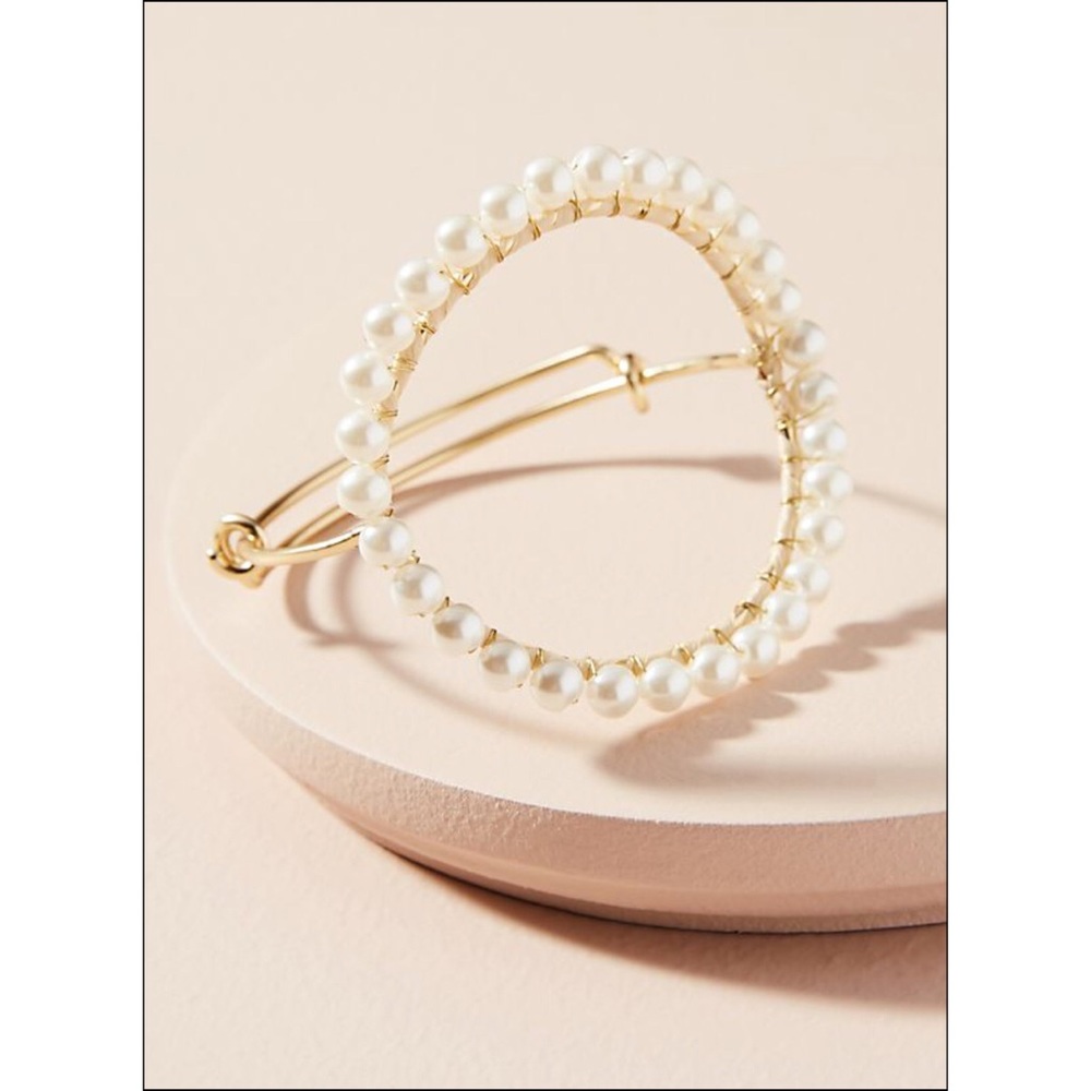 Callie Cuff Bracelet Anthropologie
